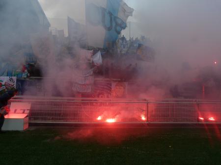 17-DIJON-OM 12.jpg